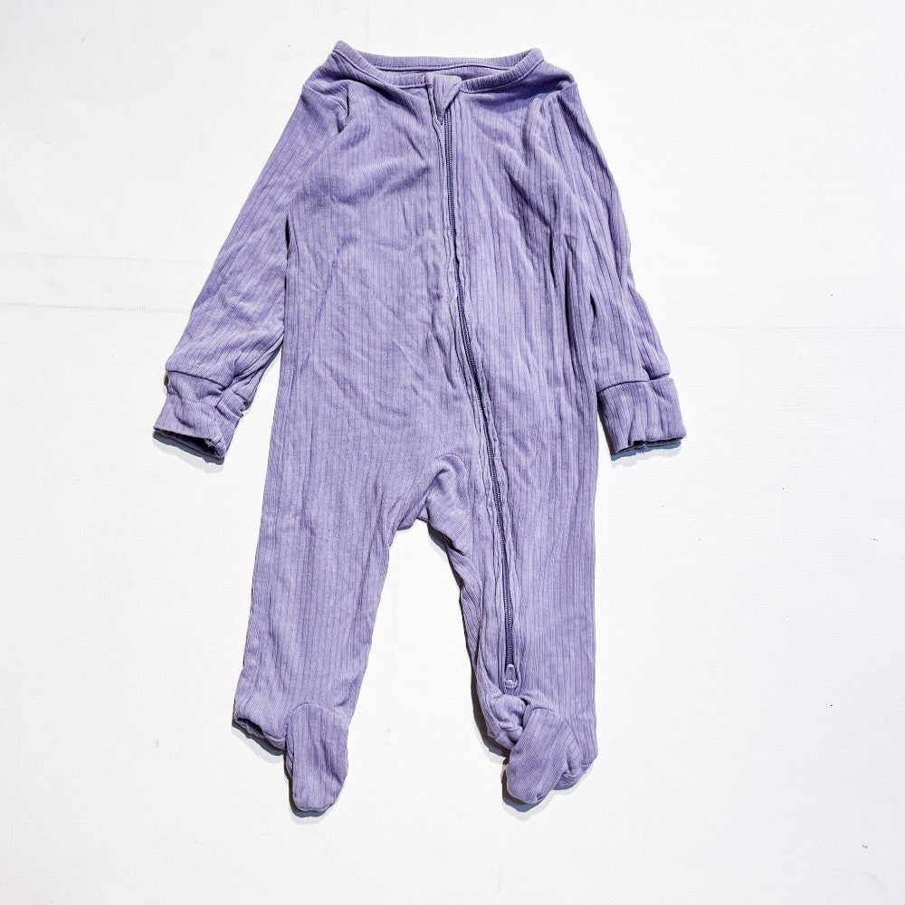 Carter's Sleeper 3M|159187