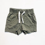 Gap Shorts 0-3M|103587