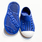 Native Shoes 5|161859