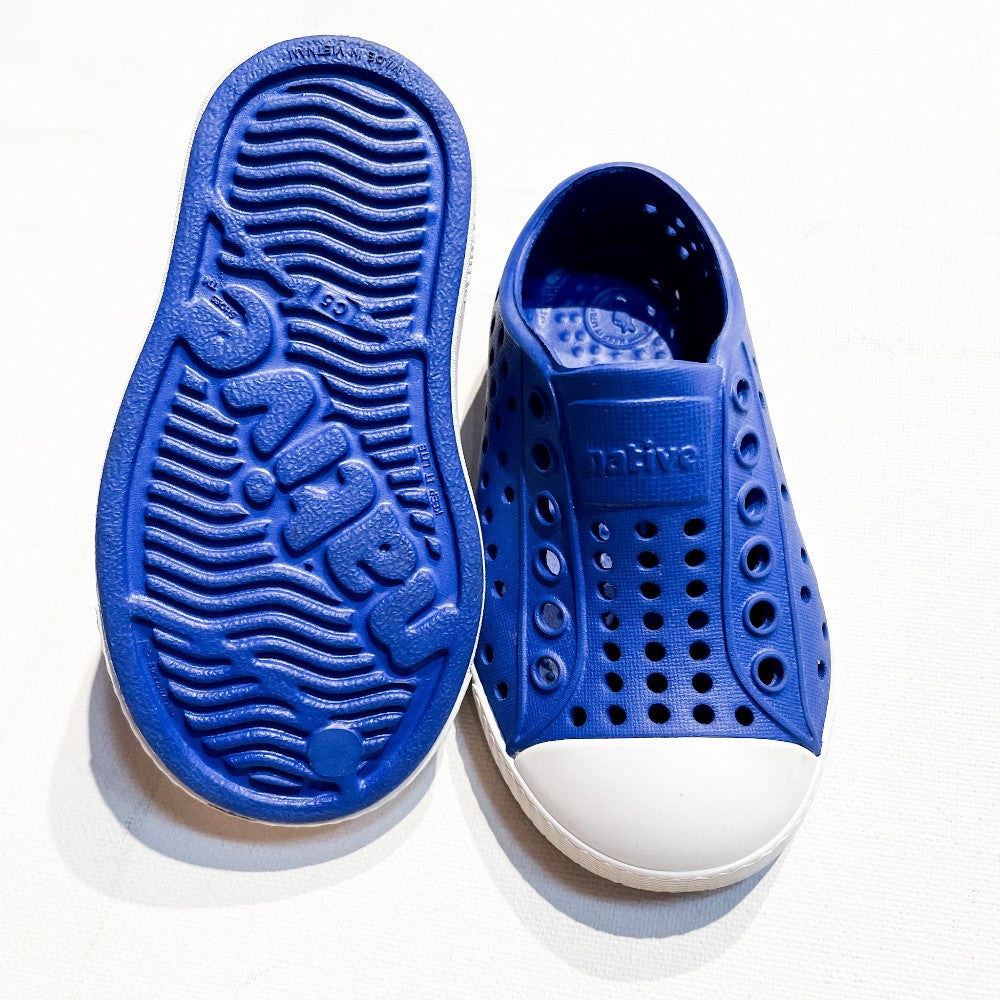 Native Shoes 5|161859