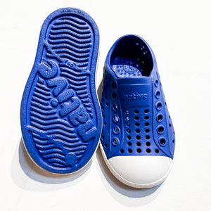 Native Shoes 5|161859