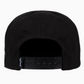 BinkyBro - Durban Snapback Black|189881