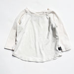Von Bon Shirt 3-6M|195555