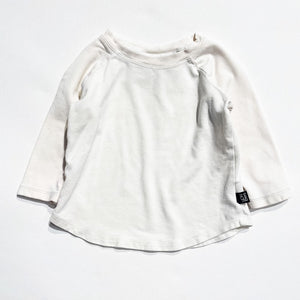 Von Bon Shirt 3-6M|195555