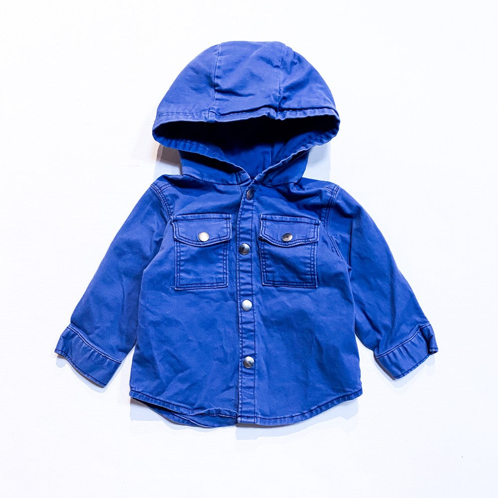 Old Navy Jacket 6-12M|70749