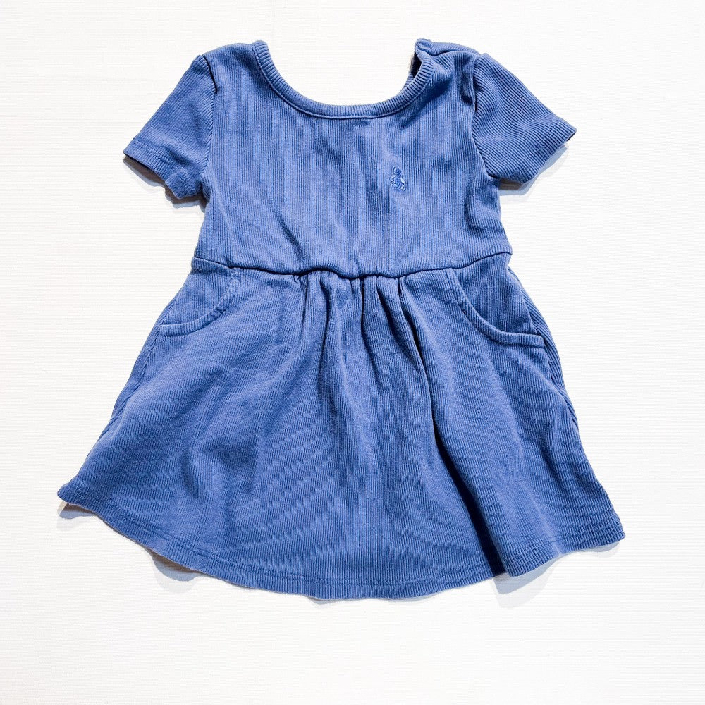 Gap Dress 18-24M|141445