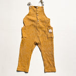 Zara Romper 12-18M|148827