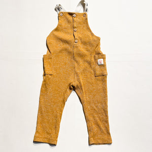 Zara Romper 12-18M|148827