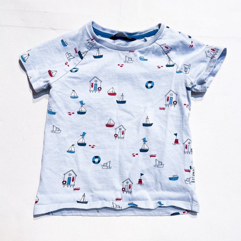 Souris Mini Set 24M|185191