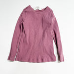 H&M Top 4-6Y|234613