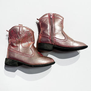 Boots 9|215497