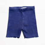 Zara Shorts 18-24M|181545