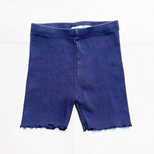 Zara Shorts 18-24M|181545