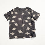 Gap Shirt 2Y|225886