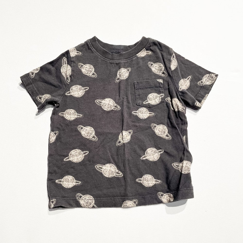 Gap Shirt 2Y|225886