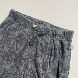 Wheat Leggings 18M **Imperfection|217464