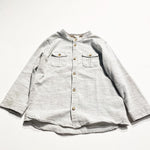 H&M Shirt 2-3Y|220755