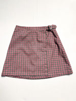 J Galt Skirt Small|214070