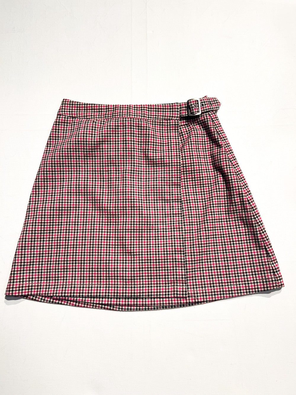 J Galt Skirt Small|214070