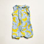 Joe Fresh Romper 0-3M|224171