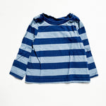 Joe Top 6-12M|233098