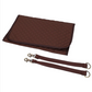 Kidzroom - Diaper Bag Calm Embrace Brown|230743