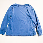 Polo Top 7Y|156089
