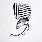 Little & LIvely Hat 0-3M|165448