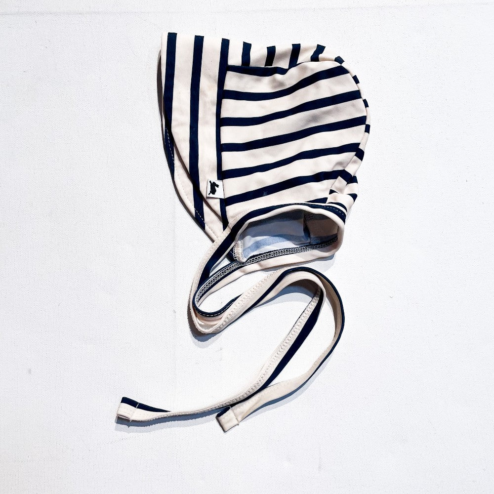 Little & LIvely Hat 0-3M|165448