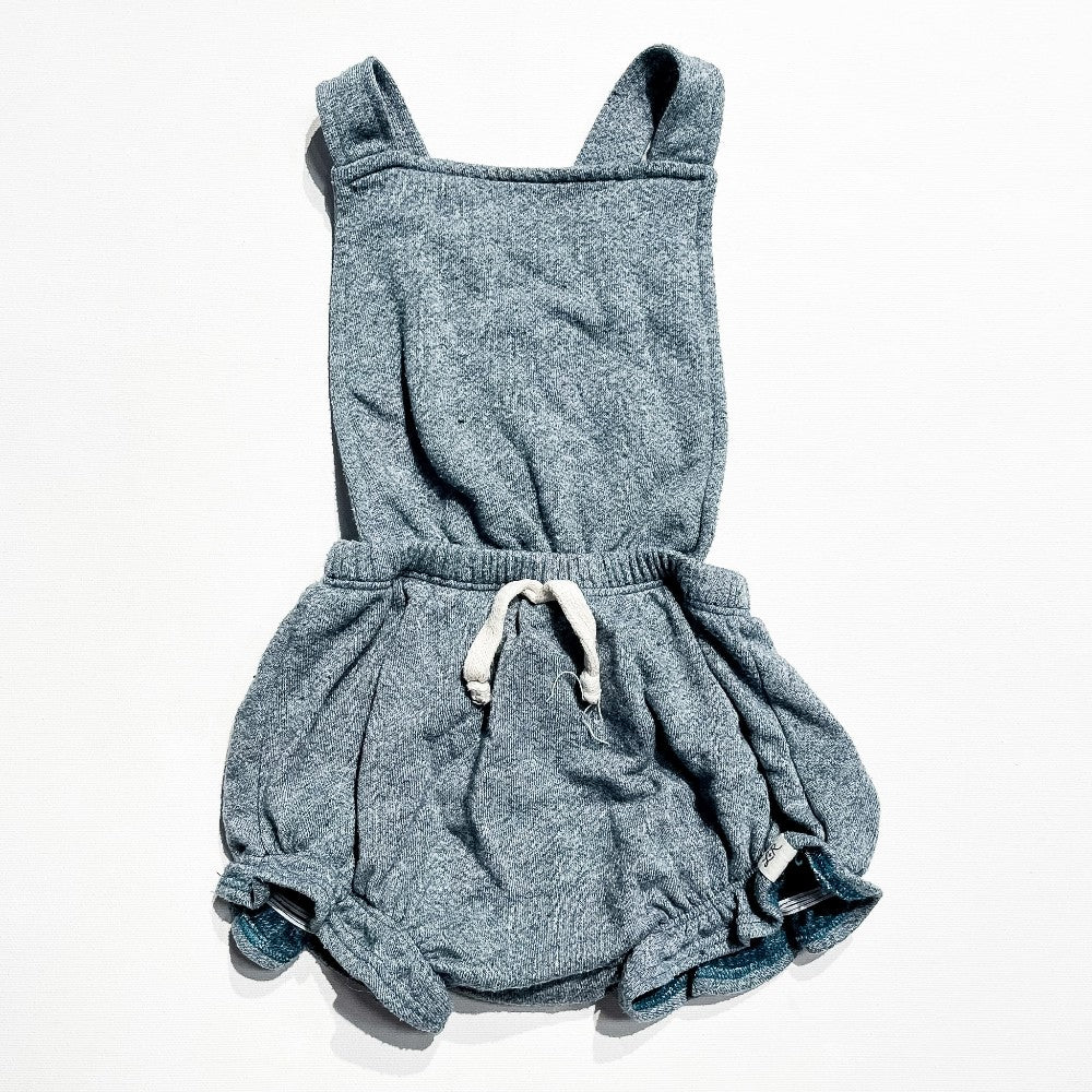 Lulu + Roo Romper 2-3Y|213228