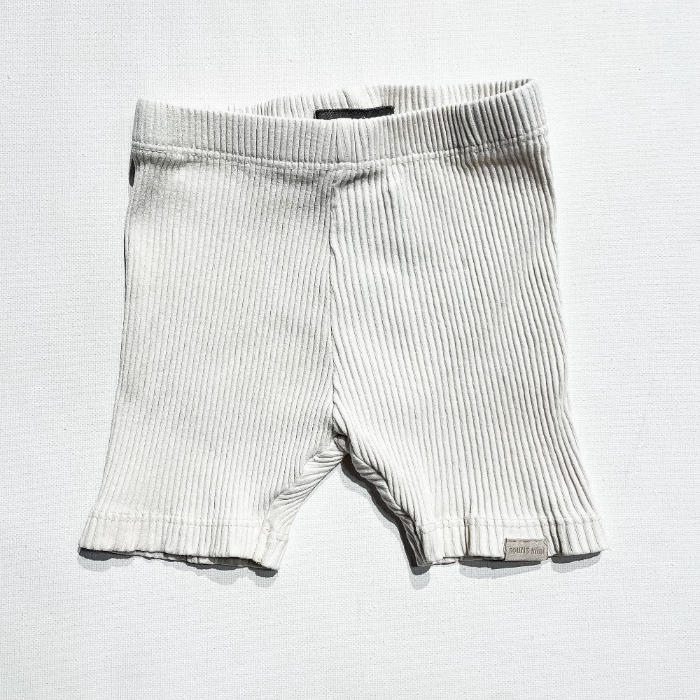 Souris Mini Shorts 12-18M|229940
