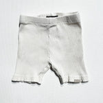 Souris Mini Shorts 12-18M|229940