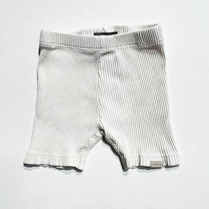 Souris Mini Shorts 12-18M|229940