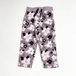 George Pants 2Y|234702