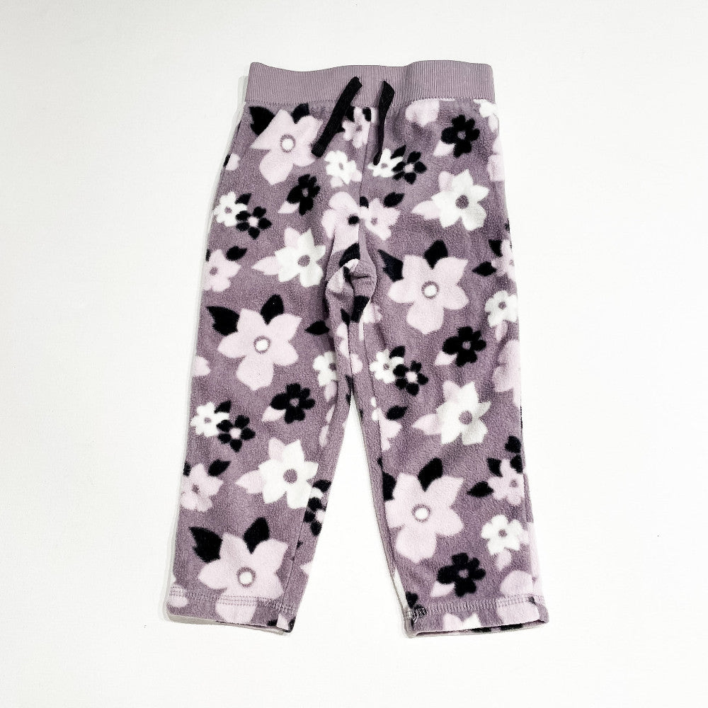 George Pants 2Y|234702