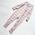 Little Bamboo Sleeper 6-9M|144708