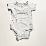 Petit Lem Onesie 24M|173043