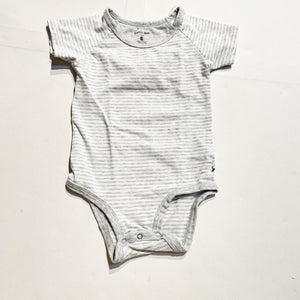 Petit Lem Onesie 24M|173043