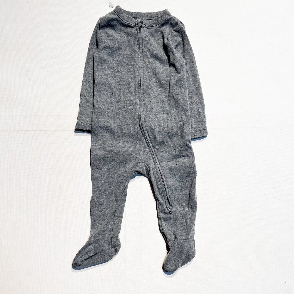 Old Navy Sleeper 6-9M|160054