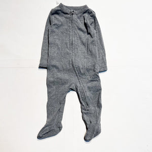Old Navy Sleeper 6-9M|160054