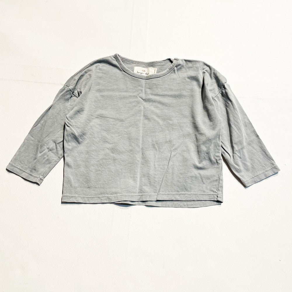 Konges Slojd Top 9M|178545