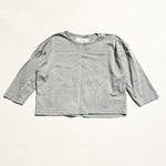 Konges Slojd Top 9M|178545