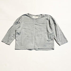 Konges Slojd Top 9M|178545