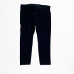 H&M Leggigns 2/3Y|140324