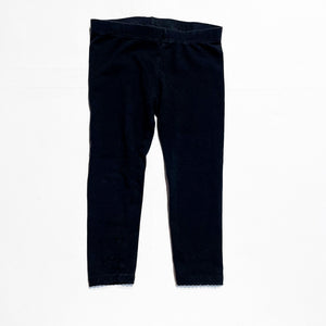 H&M Leggigns 2/3Y|140324