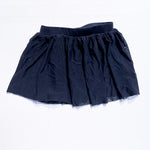 Joe Dance Skirt 2Y|158083