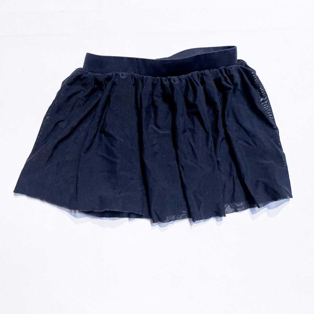Joe Dance Skirt 2Y|158083