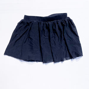 Joe Dance Skirt 2Y|158083