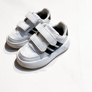 Adidas Shoes 7|168313