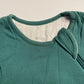 Kyte Sleep Sack M - 1.0 TOG *Imperfection|219542